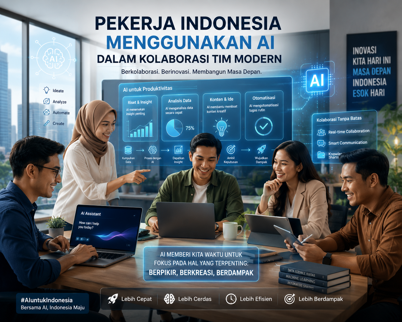 Uploaded image