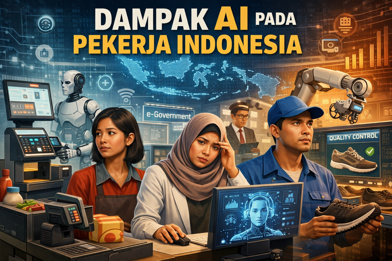 Uploaded image