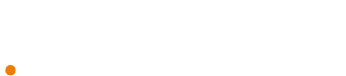 Logo Pawoon