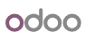 Logo Odoo