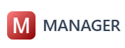 Logo Manager