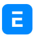 Logo ERPNext