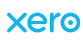 Logo Xero