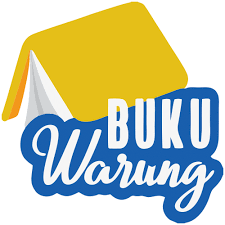 Logo BukuWarung