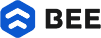 Logo Bee