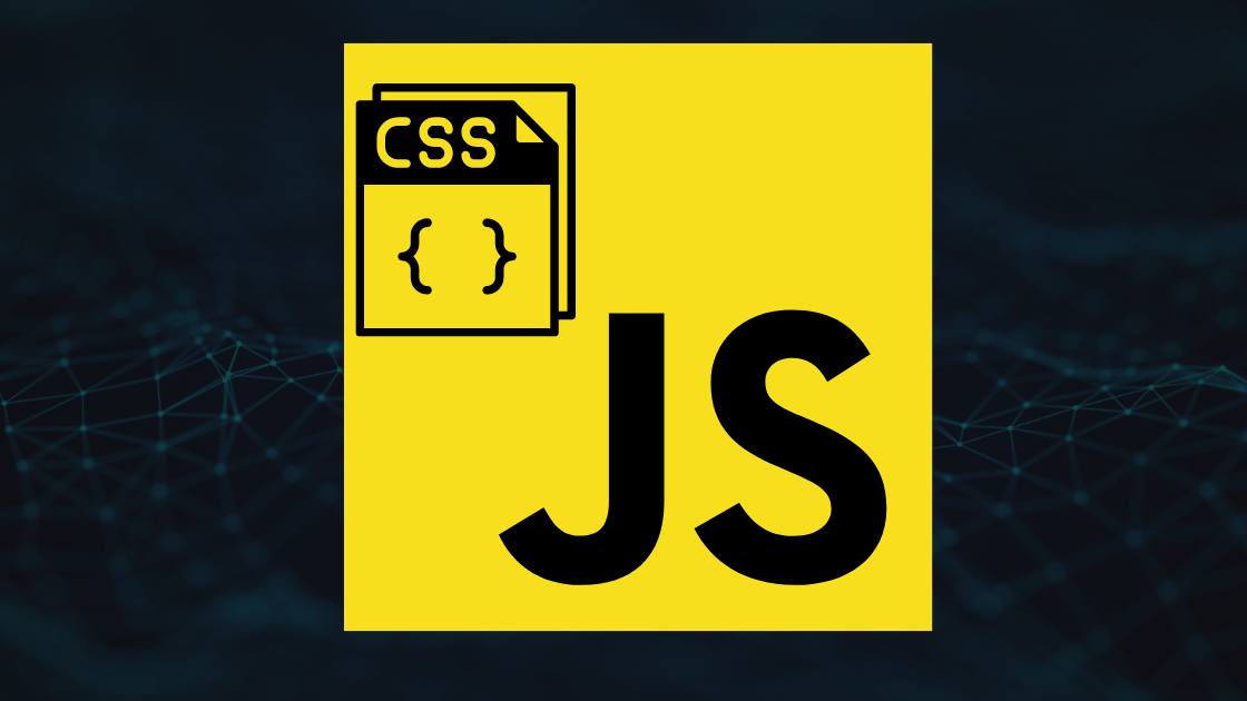 CSS in JS